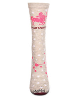 Infinity Classics International Inc. - Infinity Classics International Inc.