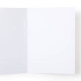 Onderkast Studio - Another Year and Still Smashing It Pickleball Greeting Card Onderkast Studio