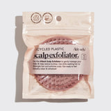 KITSCH - Scalp Exfoliator - Terracotta KITSCH