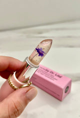 EpiLynx - Lip Gloss - Hydrating Lip Butter EpiLynx