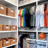 The Home Edit for Teens Penguin Random House LLC