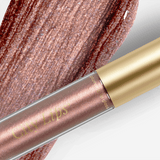 City Beauty - City Lips® - Lip Plumper Gloss City Beauty