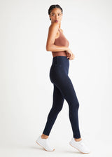 Womens- 2-Way Shaping Tank - Outlast® Seamless Yummie