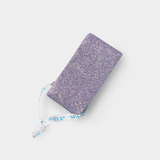Curved Pumice Stone