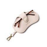 DM Merchandising - Kedzie Eclipse Eyewear Case Open Stock DM Merchandising
