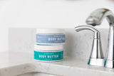 Old Whaling Company - Sea La Vie Body Butter (8oz) Old Whaling Company