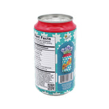 Seeds Grow Gifts - Soda Can Flower Grow Kit | Lavender Daisy Pansy | Garden Set