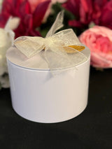 Candles and Cream Collection - Lavender Wonder-Lotion Candles and Lotion Melts Candles and Cream Collection