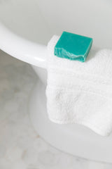 Old Whaling Company - Sea La Vie Bar Soap Old Whaling Company