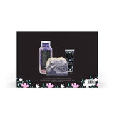 FinchBerry - Congratulations 3 Pc Handcrafted Bath & Body Gift Set FinchBerry
