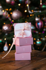 Old Whaling Company - Magnolia Bar Soap Old Whaling Company