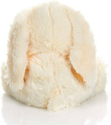 1i4 Group - Bashful Bunny Warm Pal 1i4 Group