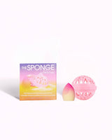MakeUp Eraser - The Sponge | Machine Washable MakeUp Blender | SALE MakeUp Eraser