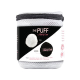 MakeUp Eraser - THE PUFF (5 pack): tone & deeply exfoliate | SALE MakeUp Eraser