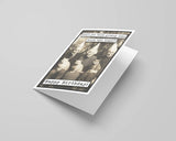 Greeting Cards & Birthday Gifts - Birthday Cards, Greeting Cards, Funny Cards with Display