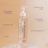 Kara Beauty - Radiant Cleansing Oil Kara Beauty