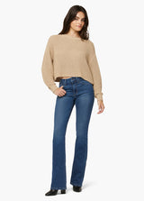 Womens Joe's Jeans The Hi Rise Honey Joe's Jeans