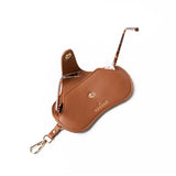 DM Merchandising - Kedzie Eclipse Eyewear Case Open Stock DM Merchandising