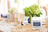 Old Whaling Company - Mariner's Moon® Candle Old Whaling Company