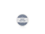 Old Whaling Company - Travel Size Coastal Calm® Body Butter (2oz) Old Whaling Company