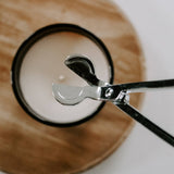 Sweet Water Decor - Silver Candle Care Kit - Home Decor & Gifts Sweet Water Decor