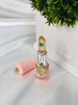 EpiLynx - Lip Gloss - Hydrating Lip Butter EpiLynx