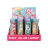 Cell Phone Cabana Boy Phone Umbrella