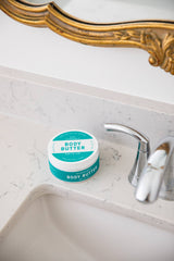 Old Whaling Company - Sea La Vie Body Butter (8oz) Old Whaling Company