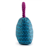 Haute Diggity Dog - Tory Bark Handbag Squeaker Dog Toy Haute Diggity Dog