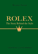 - Rolex Independent Publishers Group
