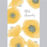 - Sympathy General | AGTC | SM | ASY06559623P DICKENS INC.