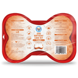 Dog Birthday Cake Kit Puppy Cake LLC