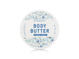 Old Whaling Company - Floral Coast® Body Butter (8oz)