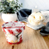 Puppy Scoops Ice Cream Mix - Holiday Gift Pack Puppy Cake LLC