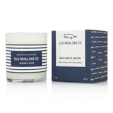 Old Whaling Company - Mariner's Moon® Candle Old Whaling Company