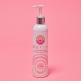Self-Tanner by Beettan