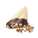 Harbor Sweets Chocolates - Harbor Sweets Chocolates 12 Pcs Buttercrunch Sweet Sloops Harbor Sweets Chocolates