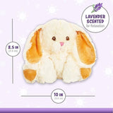 1i4 Group - Bashful Bunny Warm Pal 1i4 Group
