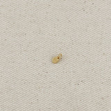 GoldFi - 18k Gold Filled Blank Tag Findings GoldFi