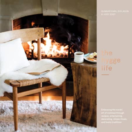 The Hygge Life Penguin Random House LLC