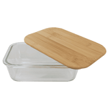 Familiar Goods - Meals and Memories - Casserole Dish Familiar Goods