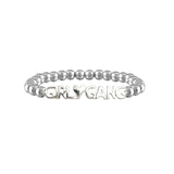 Love, Lisa - Karen's Powerful Reminder Bracelet Love, Lisa