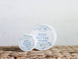 Old Whaling Company - Travel Size Floral Coast® Body Butter (2oz)