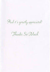 - Thank You Good Job | GRTC | SM | 24883G DICKENS INC.