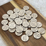 I'm Bored - Activity Jar Mud & Honey