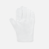 Moisture Enhancing Gloves