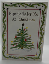 - Seasons Greetings Pop Up | DKN | SM | PX71 DICKENS INC.