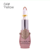 EpiLynx - Lip Gloss - Hydrating Lip Butter EpiLynx