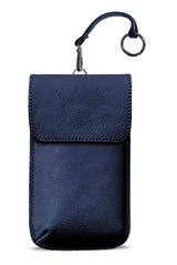 Save The Girls - Swing Along Save The Girls