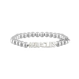 Love, Lisa - Karen's Powerful Reminder Bracelet Love, Lisa